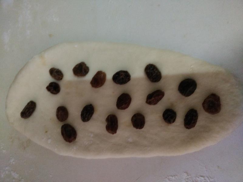 ���׾�΢��ʱ�⡿��������������˾������