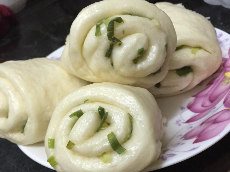 ���̴л���ͷ������