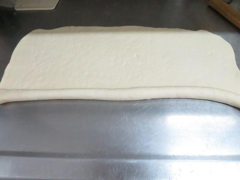 ��������ͷ������