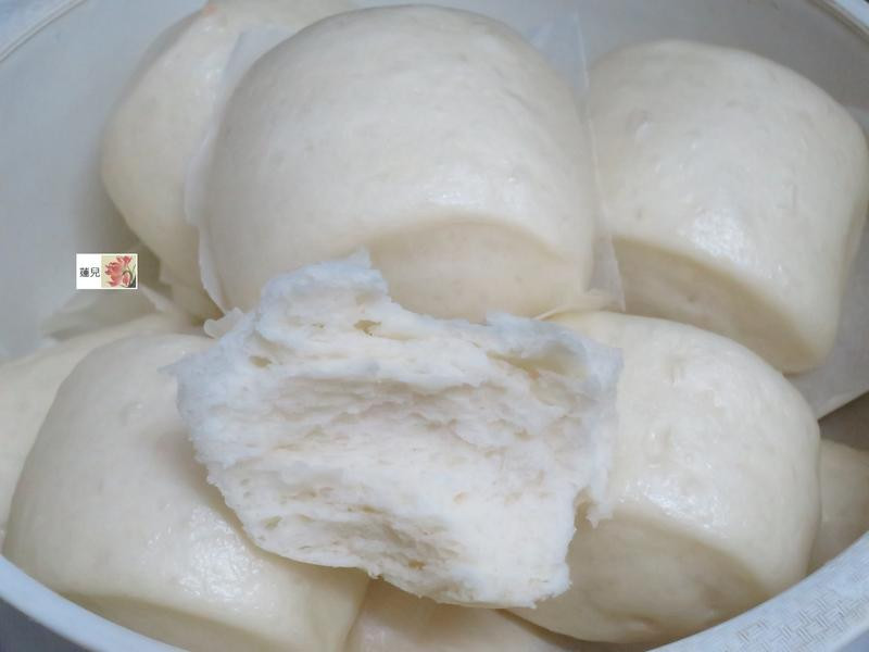 ��������ͷ������