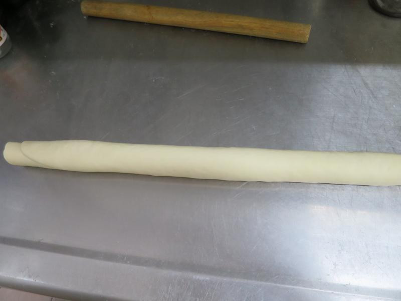 ��������ͷ������