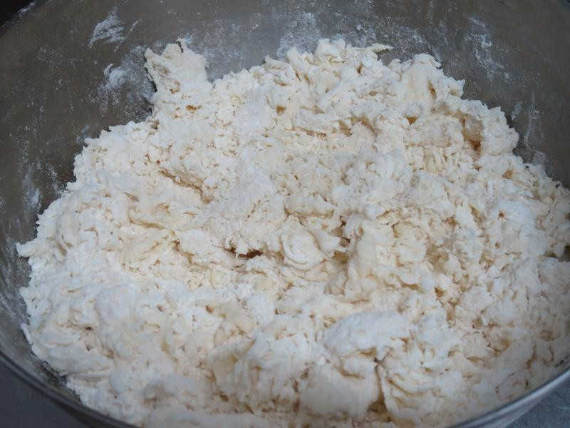 ��������ͷ������