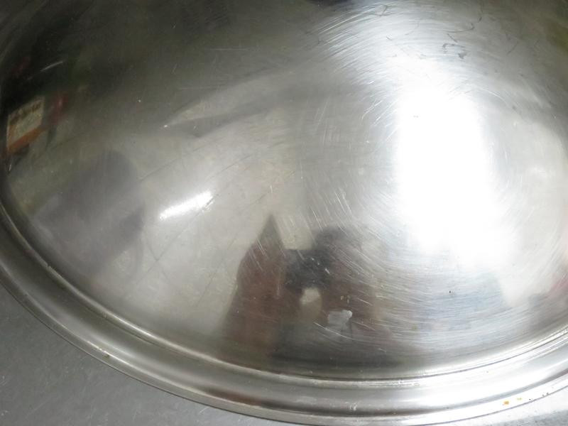 ��������ͷ������