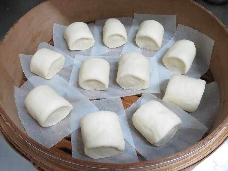 ��������ͷ������