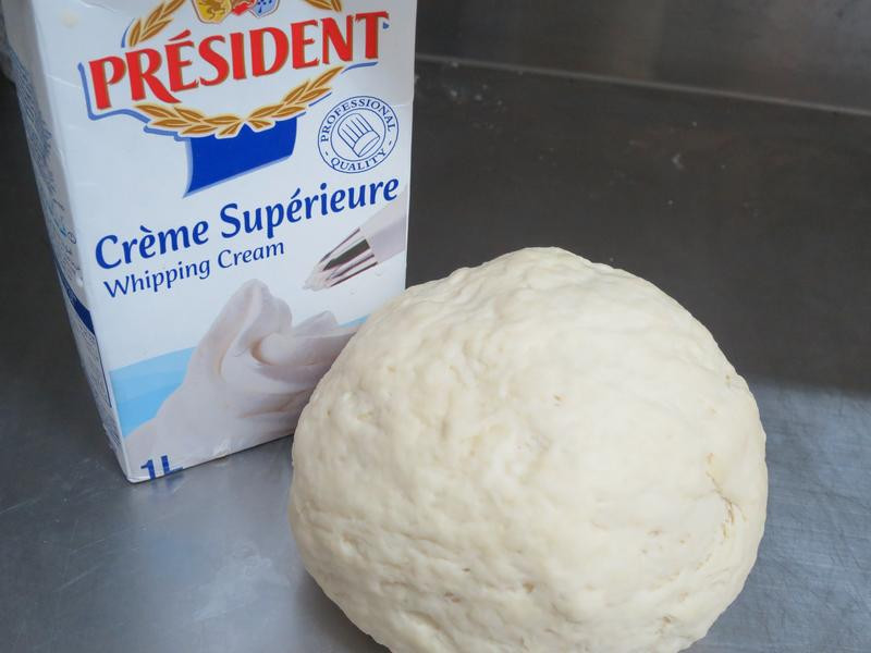 ��������ͷ������