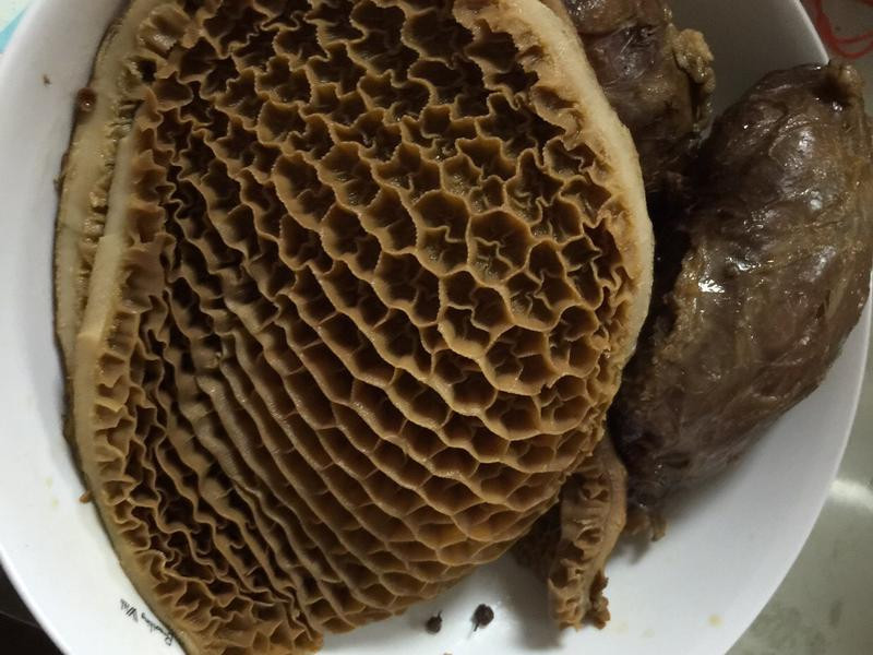 ±ţ����������