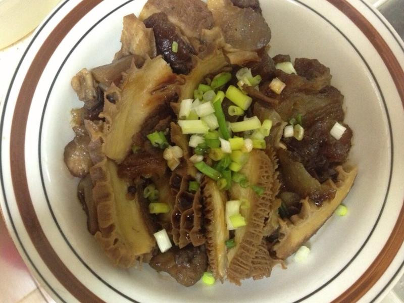 ±ţ����������