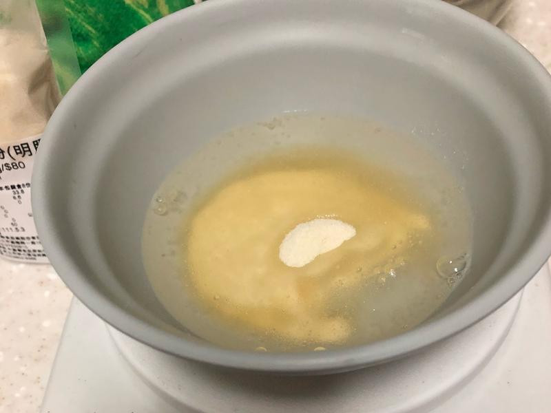 oreo���ұ����������