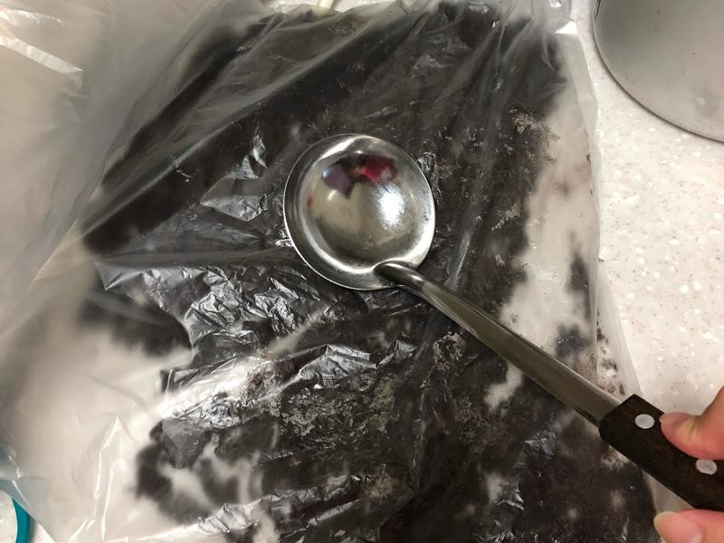 oreo���ұ����������