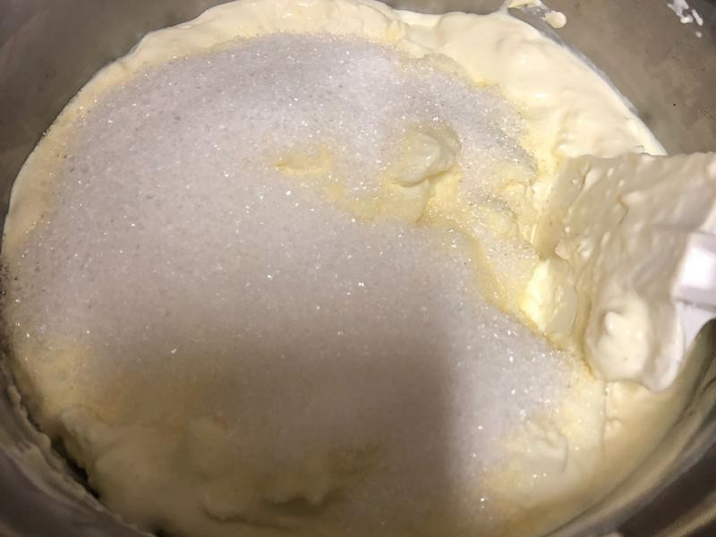 oreo���ұ����������