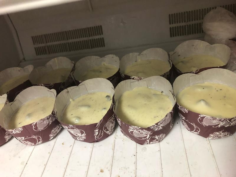 oreo���ұ����������