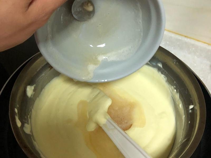 oreo���ұ����������