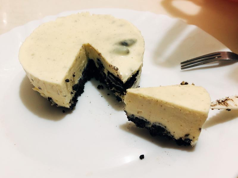 oreo���ұ����������
