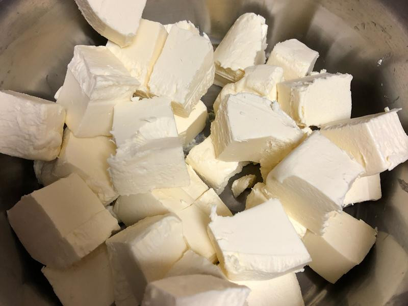 oreo���ұ����������