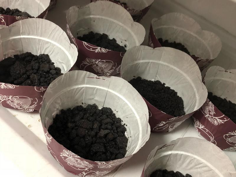 oreo���ұ����������