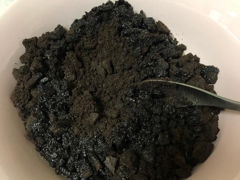 oreo���ұ����������