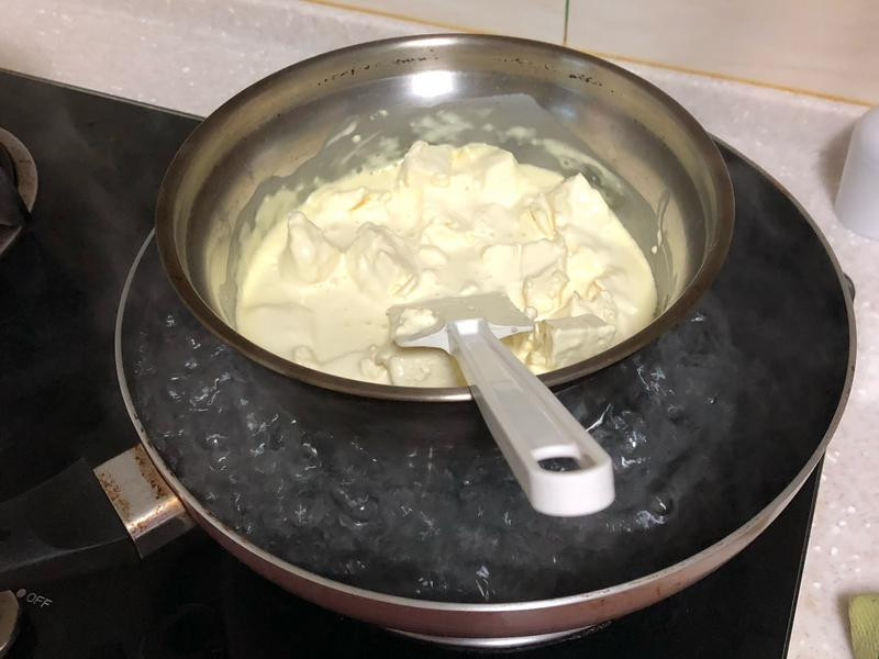 oreo���ұ����������