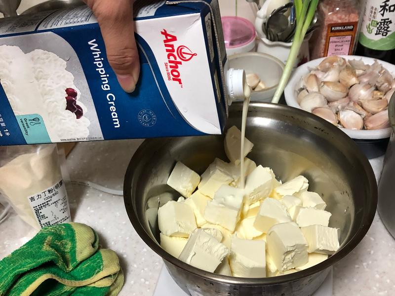 oreo���ұ����������