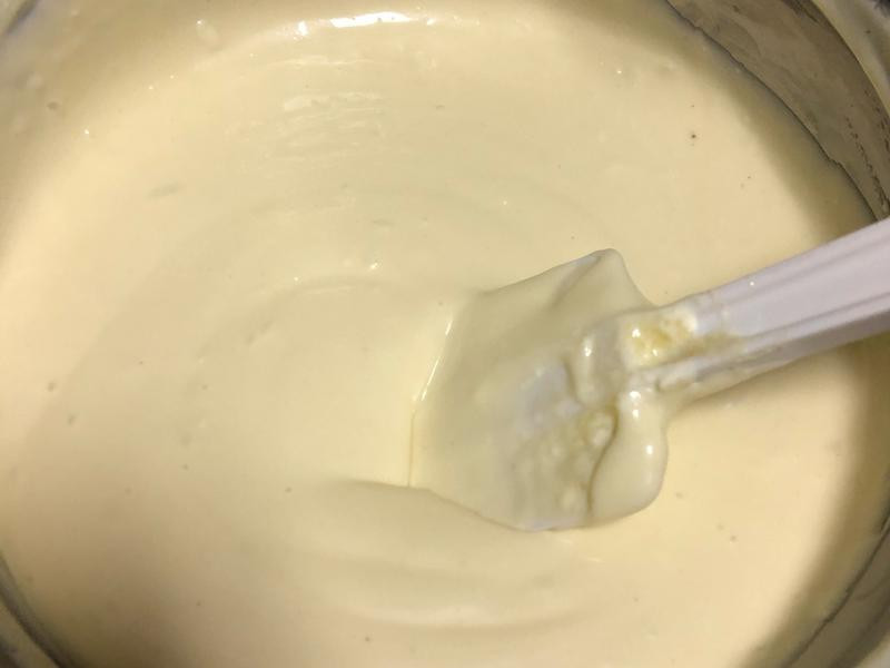 oreo���ұ����������