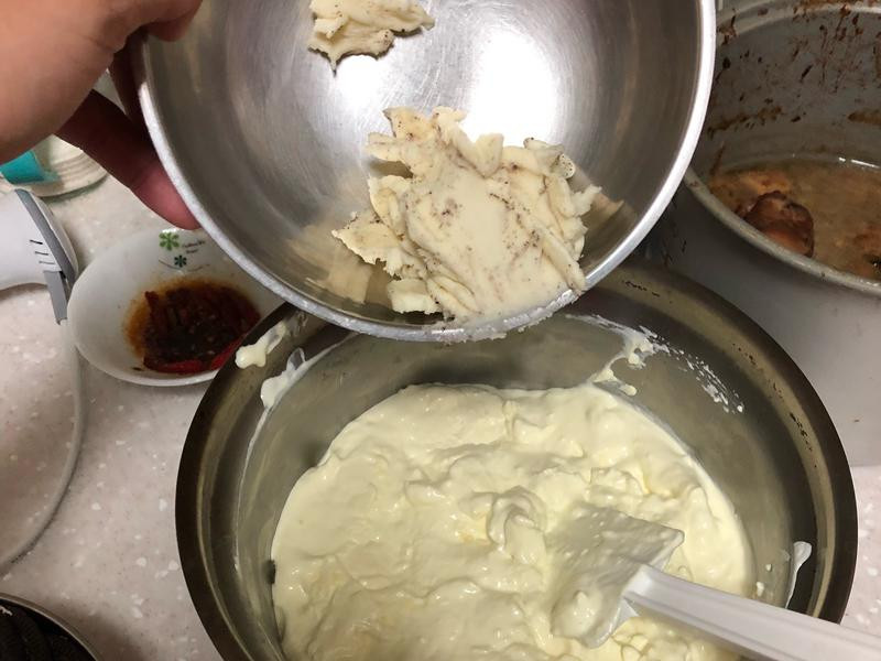 oreo���ұ����������