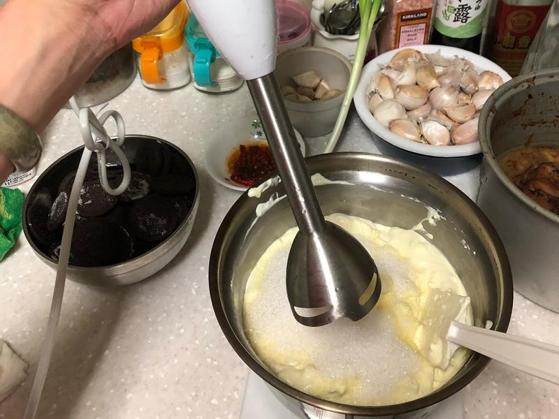 oreo���ұ����������