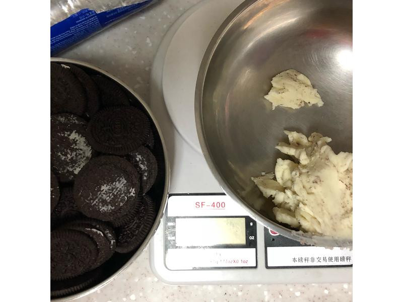 oreo���ұ����������