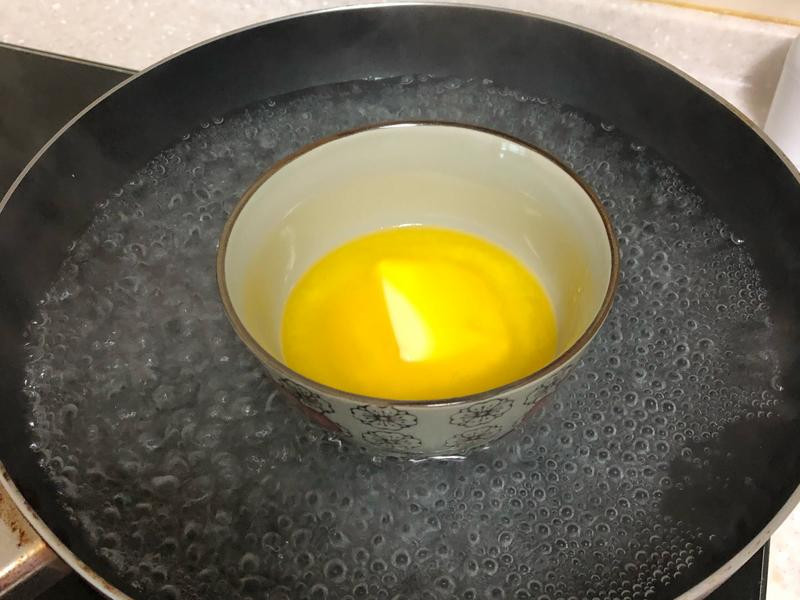 oreo���ұ����������