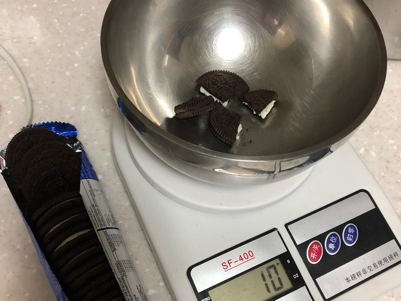 oreo���ұ����������