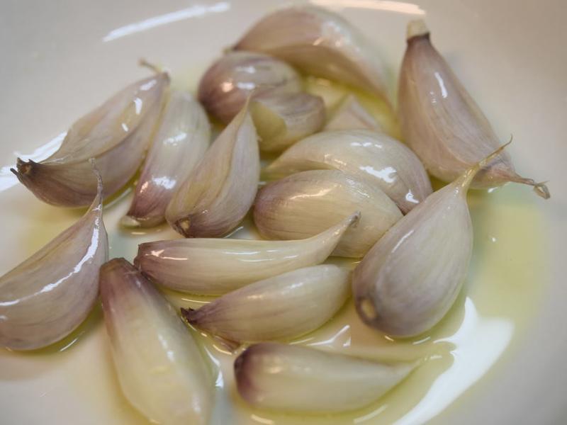 �㿾��������ƿ���͵�����