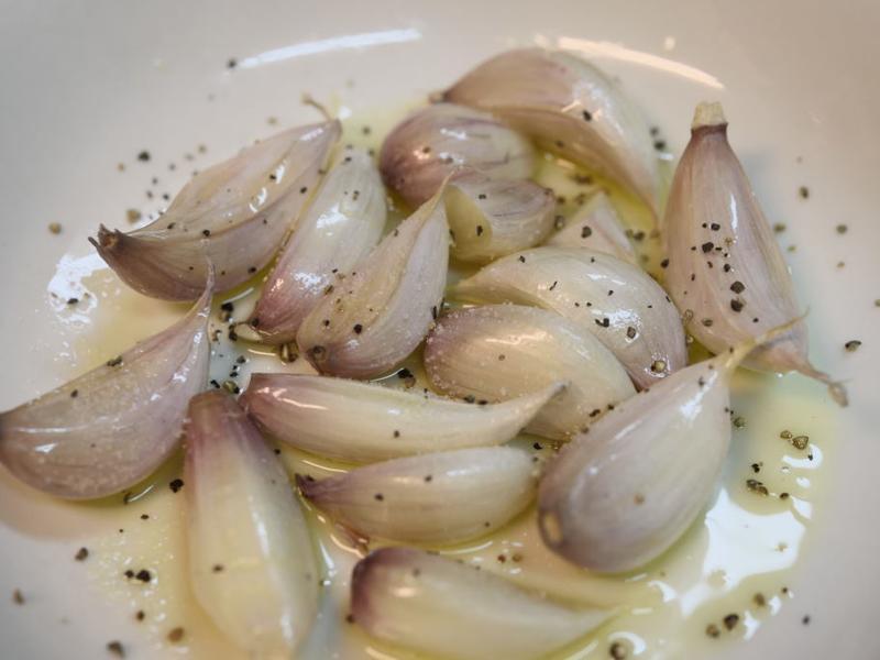 �㿾��������ƿ���͵�����