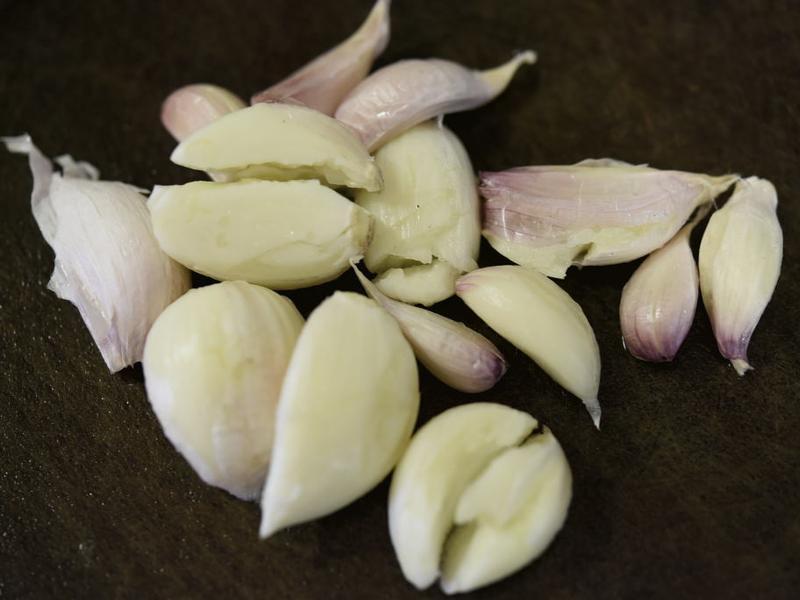 �㿾��������ƿ���͵�����