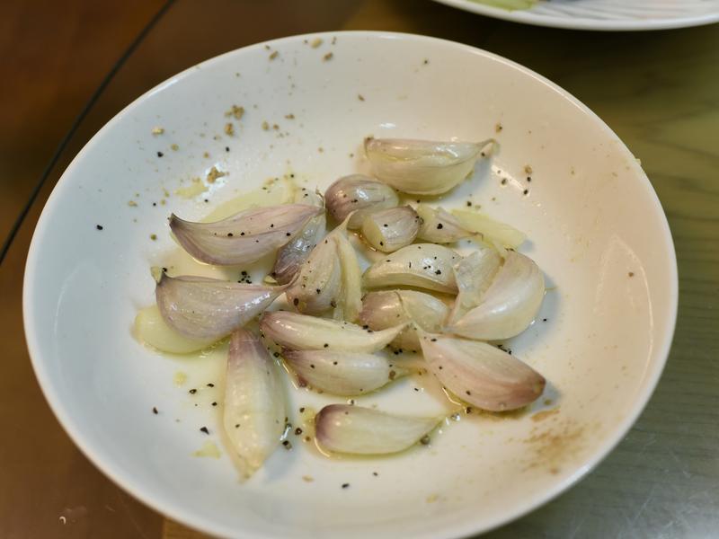 �㿾��������ƿ���͵�����