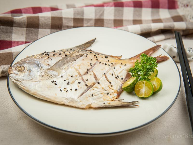 �㿾������һҹ�ɵ�����