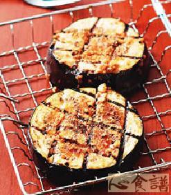 ��ζ�㿾Բ�ѵ�����