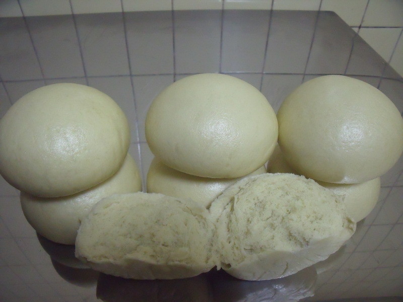 �úóԵ�-���������ͷ������