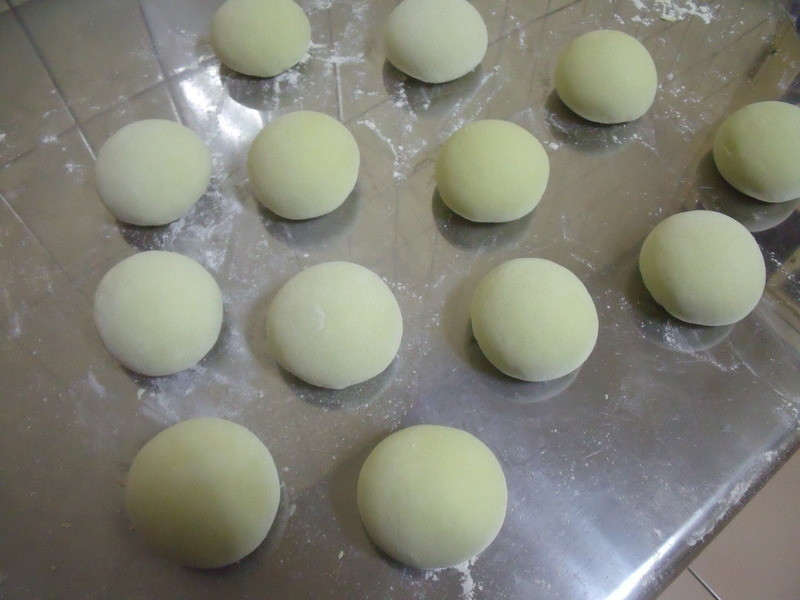 �úóԵ�-���������ͷ������