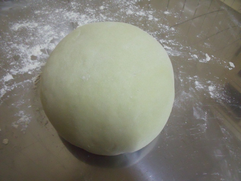 �úóԵ�-���������ͷ������