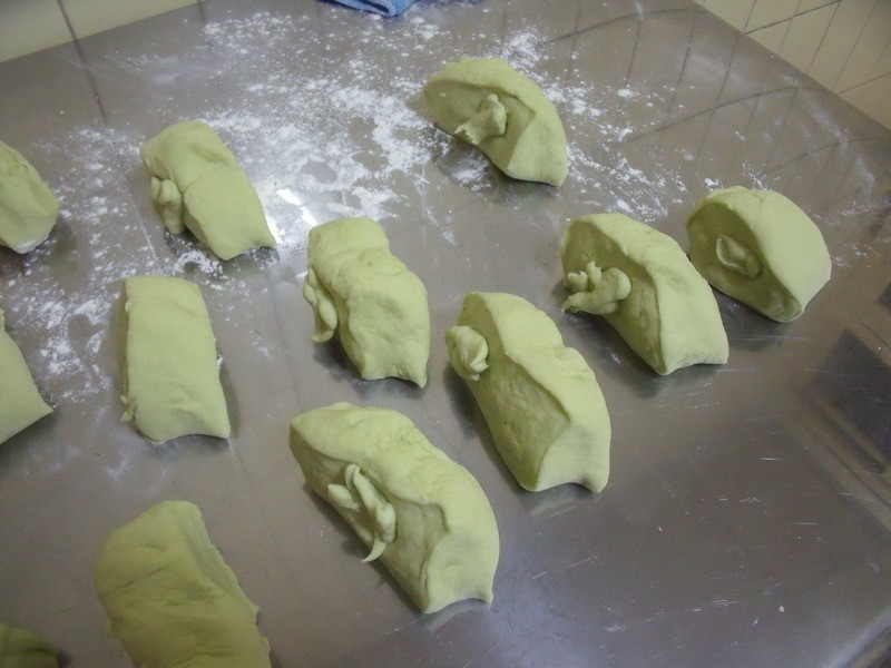 �úóԵ�-���������ͷ������