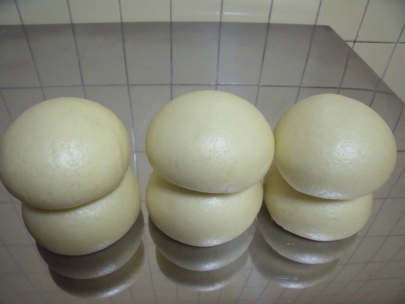 �úóԵ�-���������ͷ������