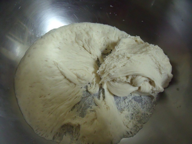 �úóԵ�-���������ͷ������