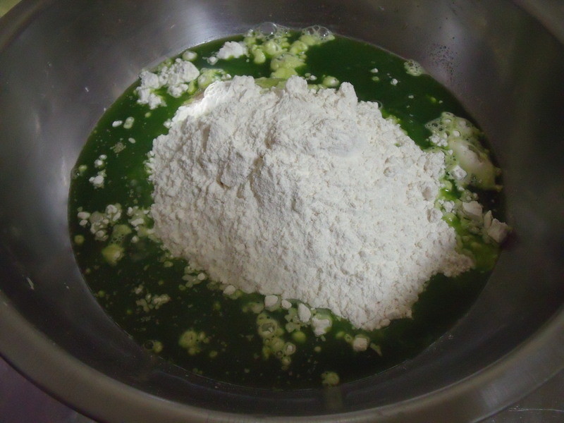 �úóԵ�-���������ͷ������