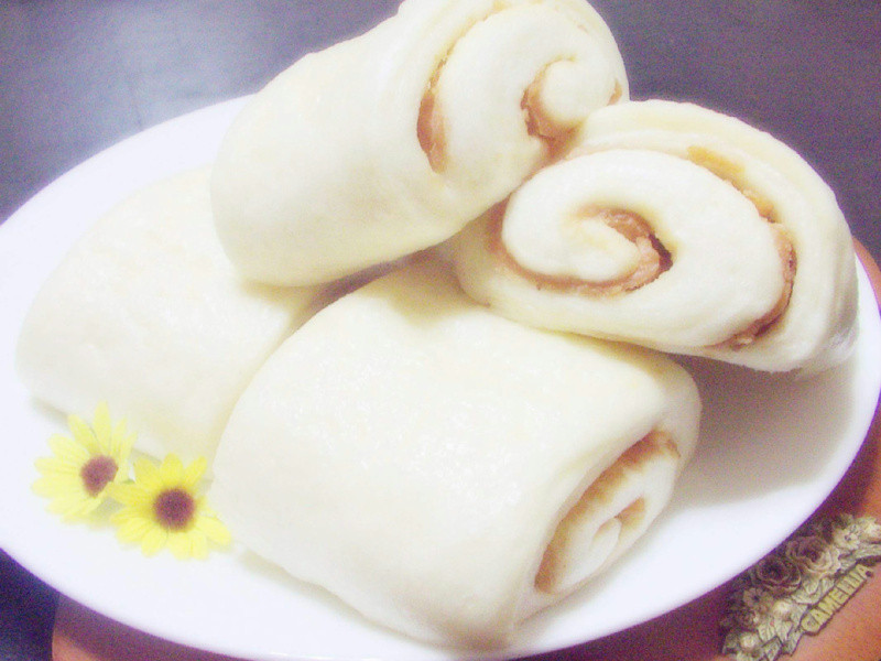 ������ͷ������