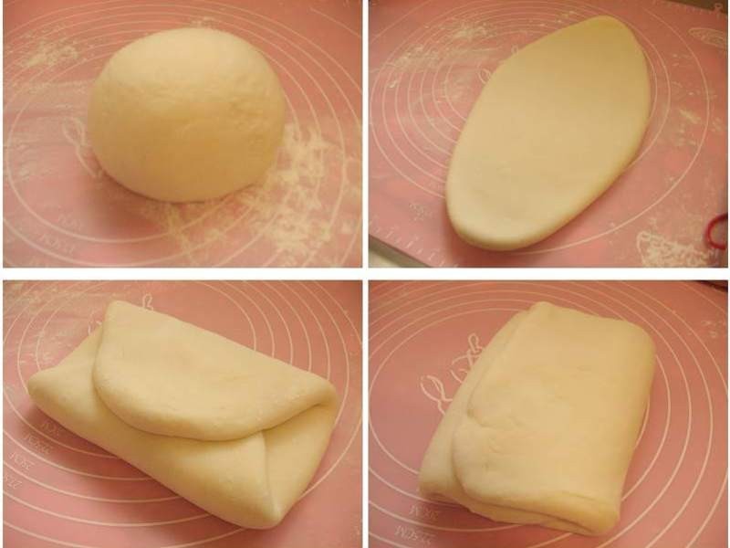 ������ͷ������