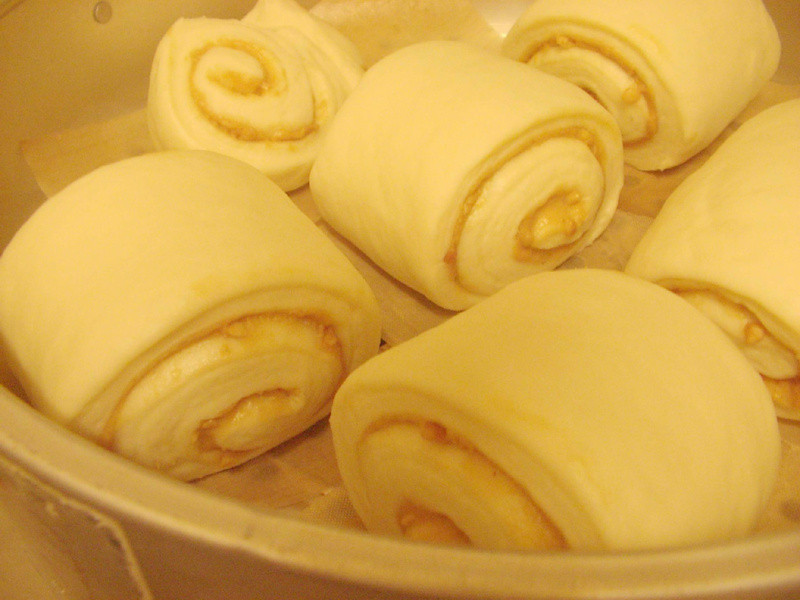 ������ͷ������