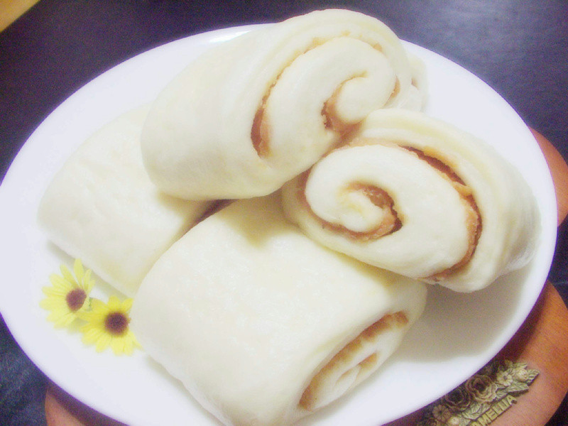 ������ͷ������