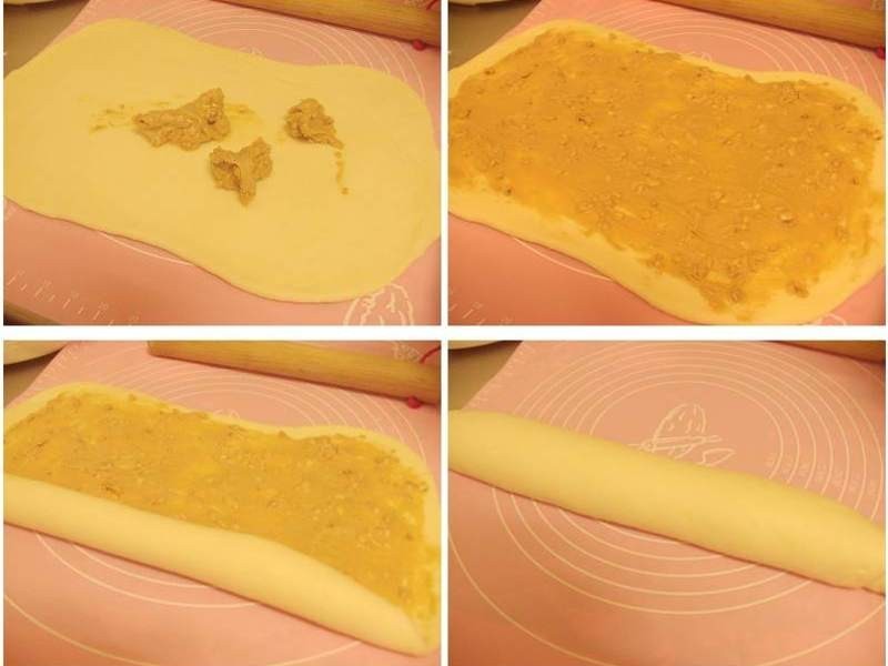 ������ͷ������