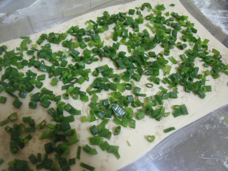 �����-�����ͷ������