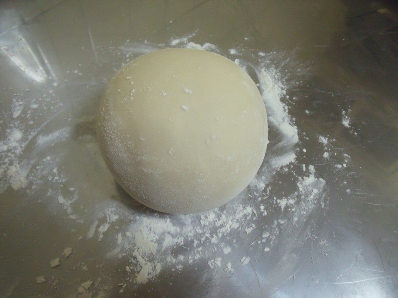 �����-�����ͷ������