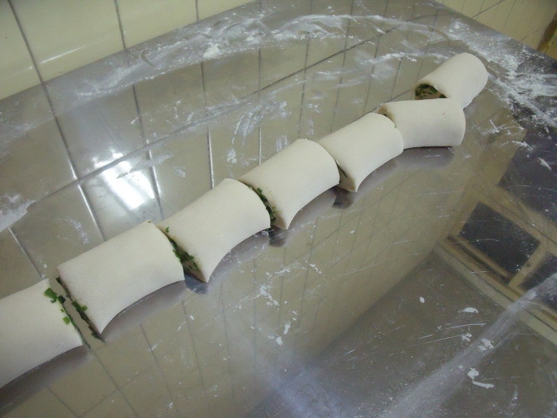 �����-�����ͷ������