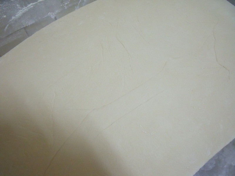 �����-�����ͷ������